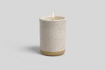 Norden Ojai 12 oz. Ceramic Candle - Thumbnail 3