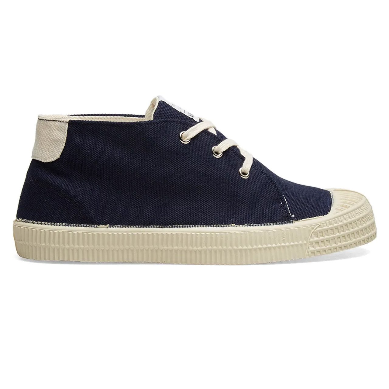 Novesta-x-Universal-Works-STAR