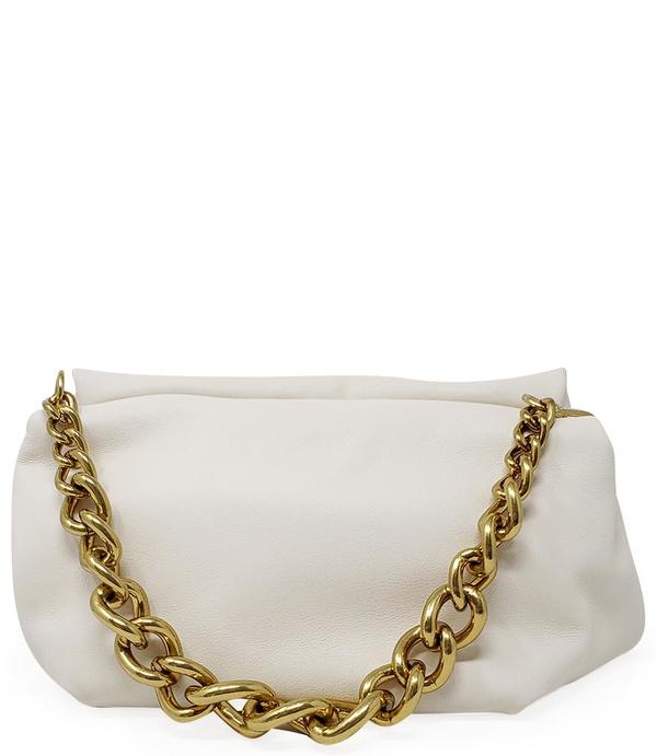 gianni chiarini wikipedia