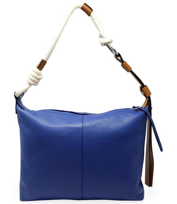 gianni chiarini wikipedia