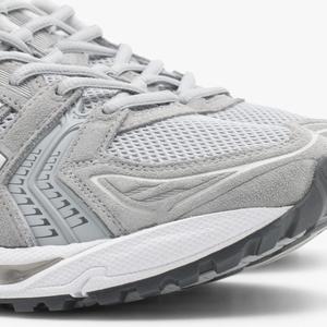 ASICS Gel-Kayano 14 Sneakers - Piedmont Grey/Sheet Rock ASICS Gel-Kayano 14 Sneakers - Piedmont Grey/Sheet Rock