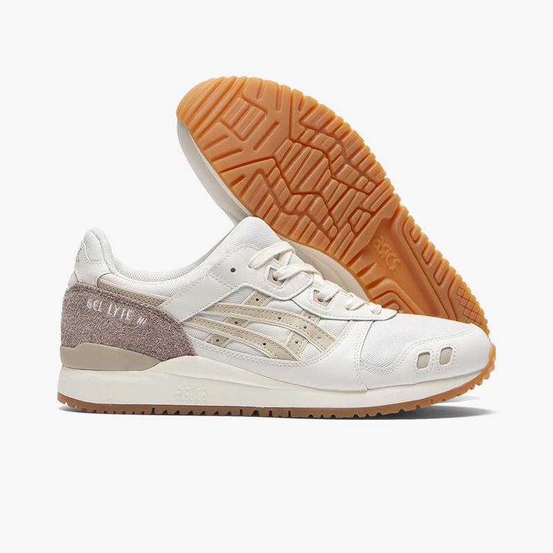 gel lyte iii earth day