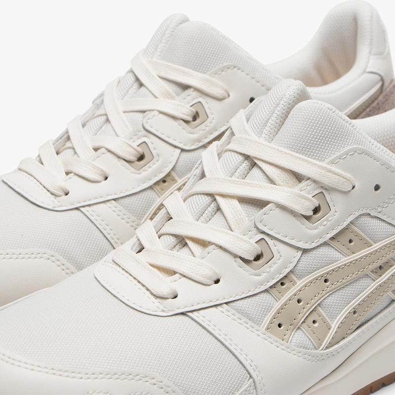 gel lyte 3 earth day