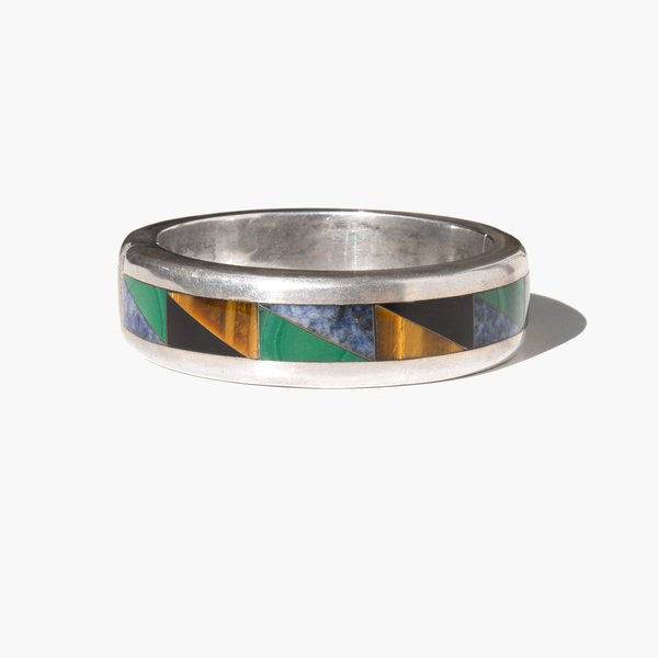 Vintage Attendolo Bracelet Vintage Attendolo Bracelet