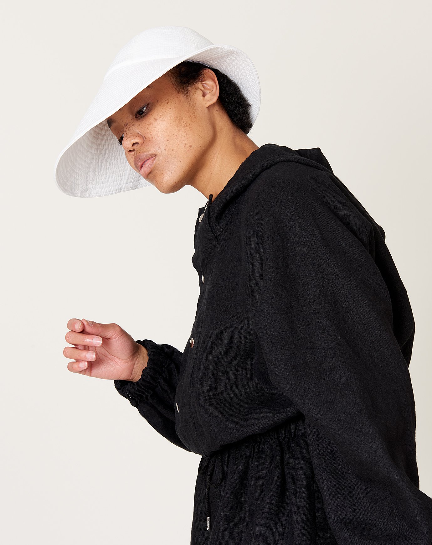 Rachel comey fisherman hat Clearance