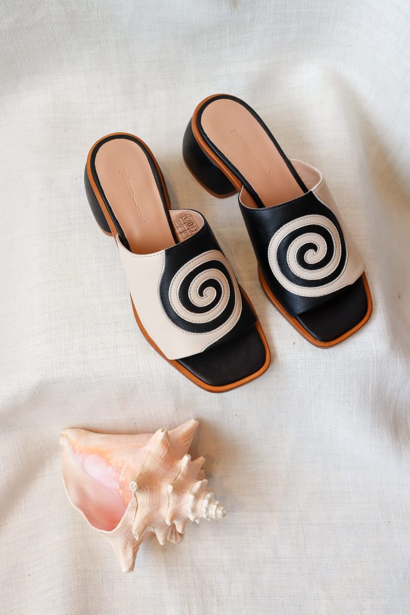 靴 Paloma wool Paloma Wool Tornado Shoe | Garmentory