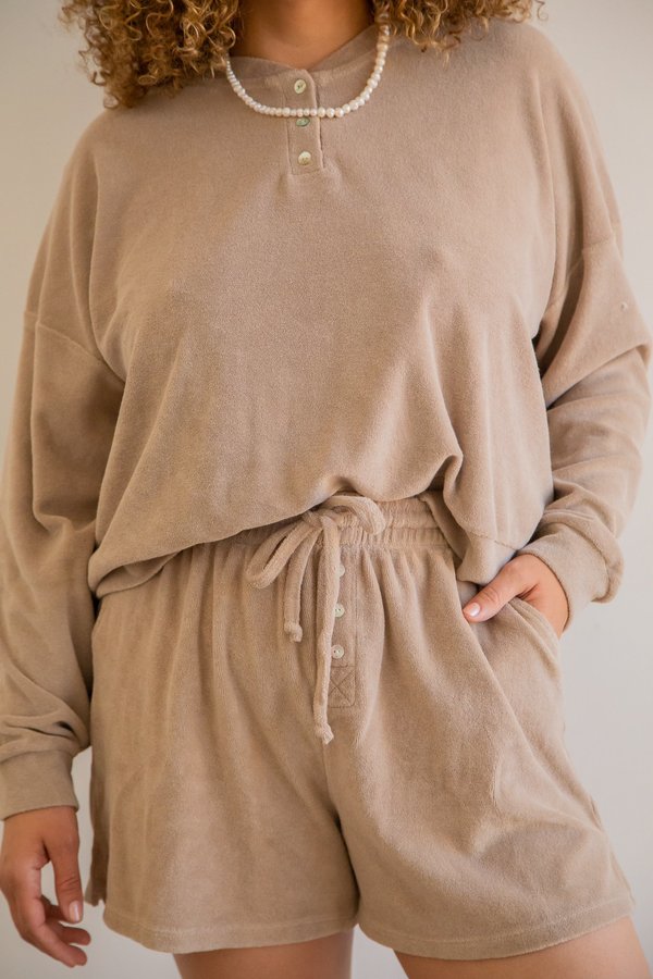 levi jacket with hood