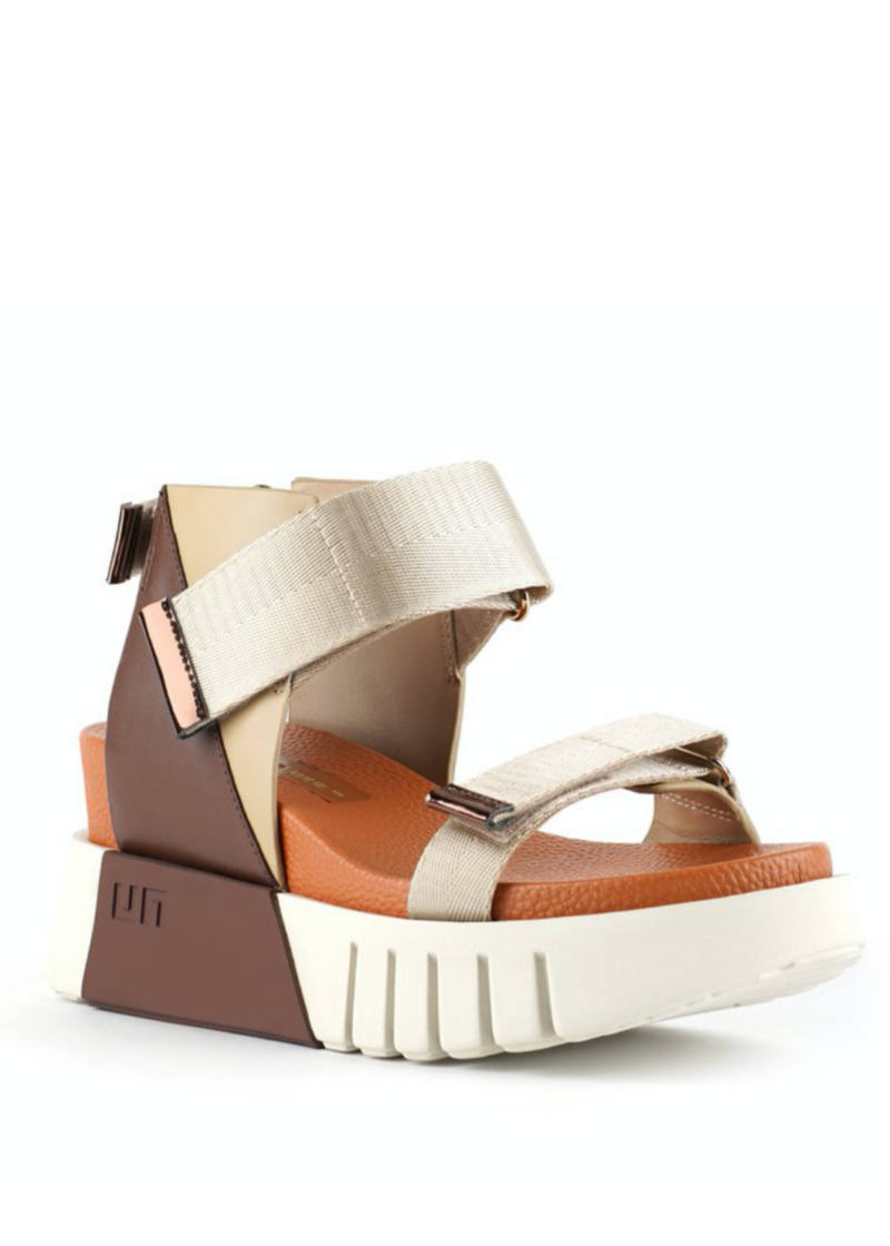United Nude Delta Run Toffee | Garmentory