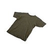 National Athletic Goods Athletic Tee - Sage - Thumbnail 3