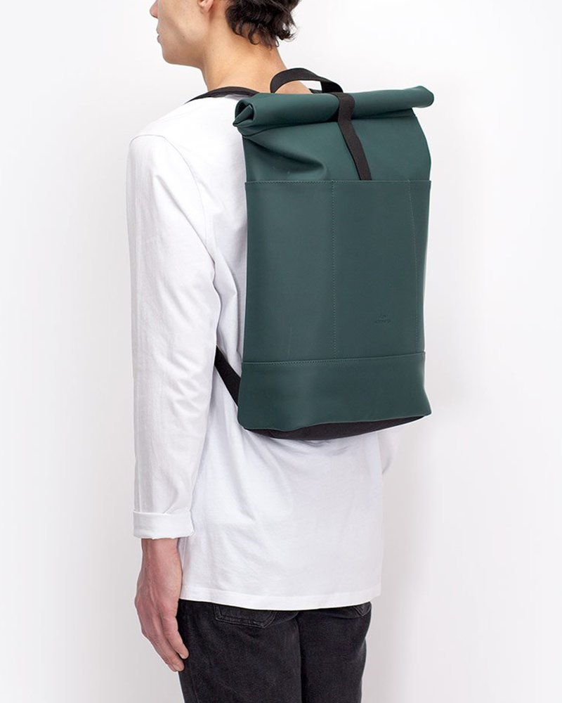 Acrobatics Lotus Forest Ucon Hajo Lotus Rucksack Ucon Acrobatics