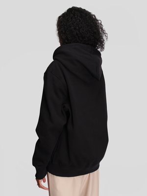 prestonsstylez moletom com capuz amazon