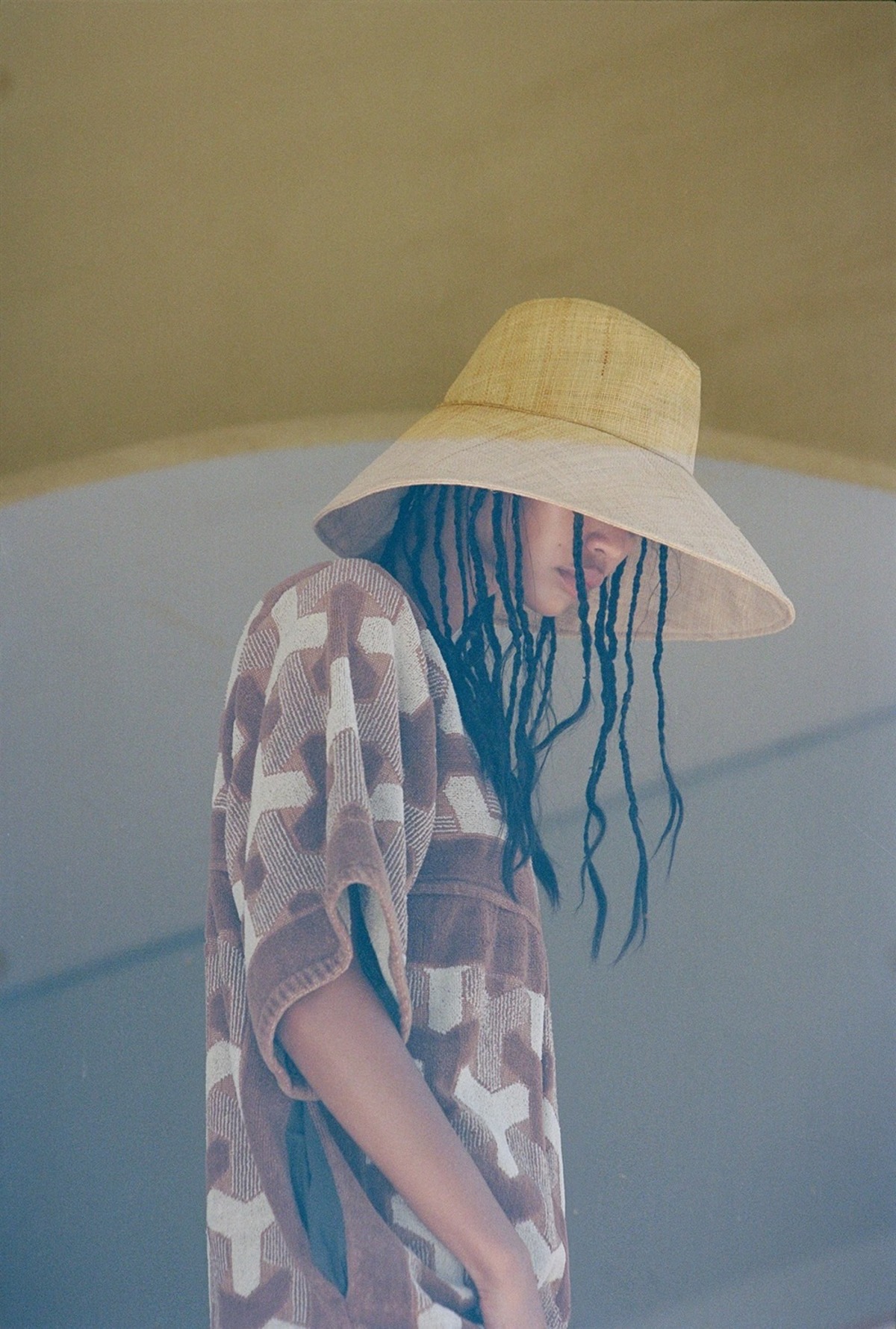 Lack-of-Color-Inca-Bucket-Hat-