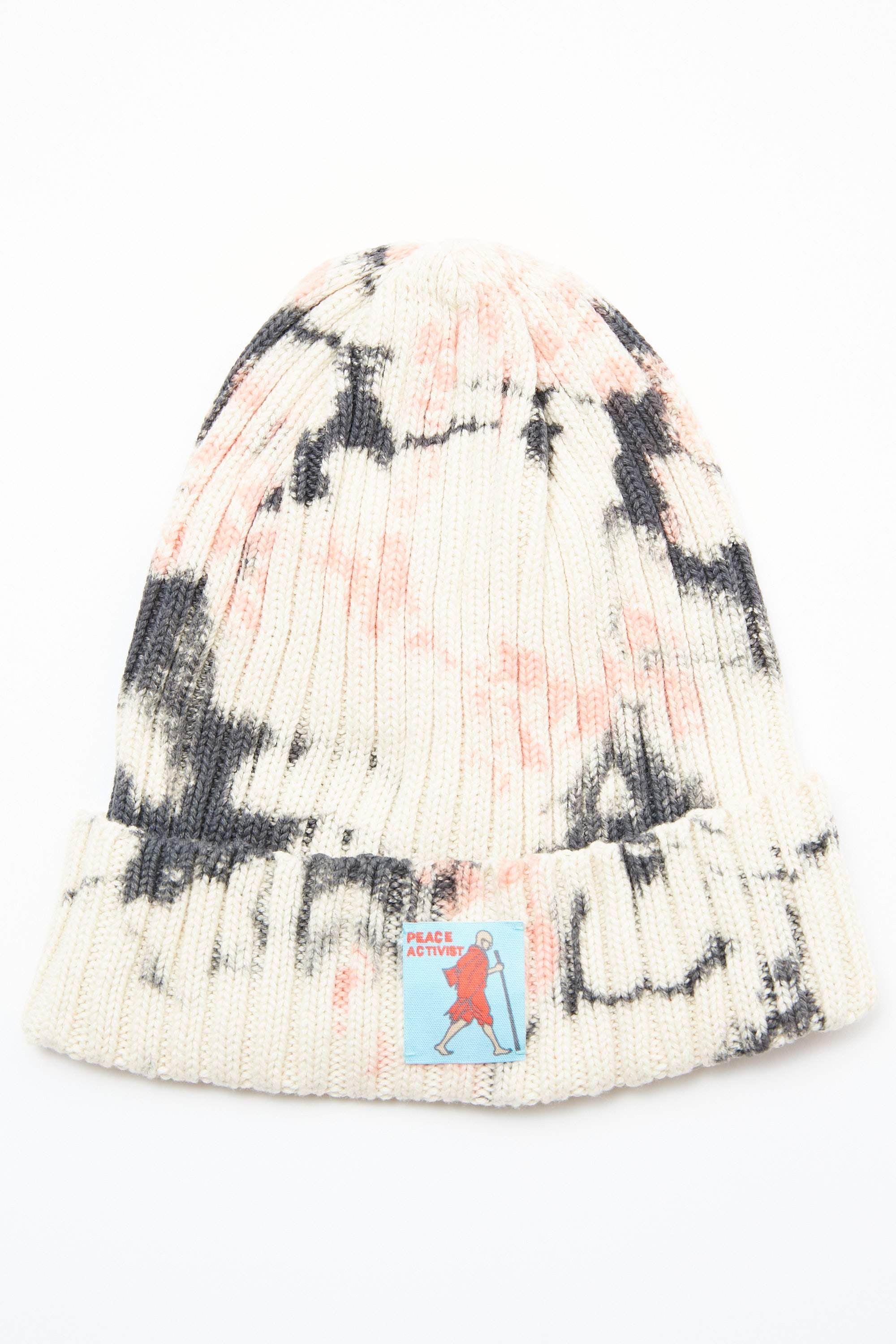 Kapital-KOUNTRY-5G-Cotton-