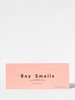 Boy Smells BEST BUDS VOTIVE CANDLES SET  - Thumbnail 2