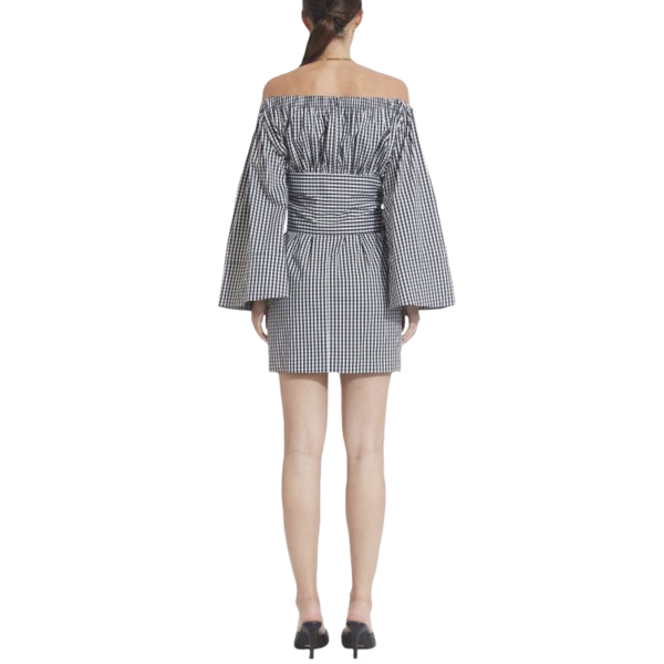 prelude dresses website