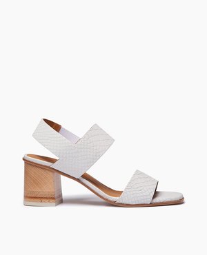 Coclico Bedford Sandal Coclico Bedford Sandal