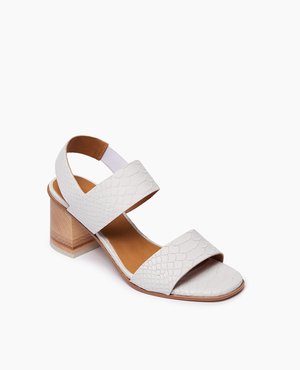 Coclico Bedford Sandal Coclico Bedford Sandal