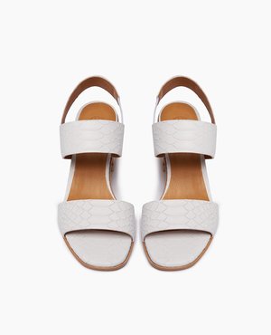Coclico Bedford Sandal Coclico Bedford Sandal