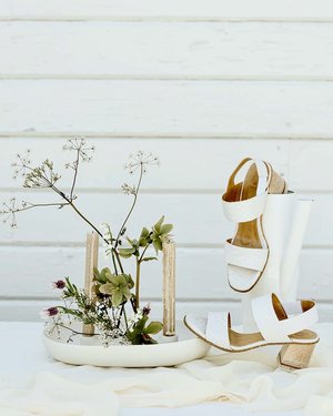 Coclico Bedford Sandal Coclico Bedford Sandal
