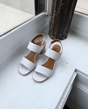 Coclico Bedford Sandal Coclico Bedford Sandal