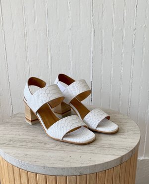 Coclico Bedford Sandal Coclico Bedford Sandal