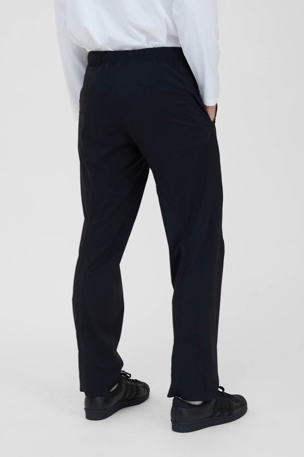 パンツ VEILANCE SPERE LT PANT MENS BLACK 32 SPERE LT PANTS BLACK - ARC'TERYX VEILANCE(アークテリクス