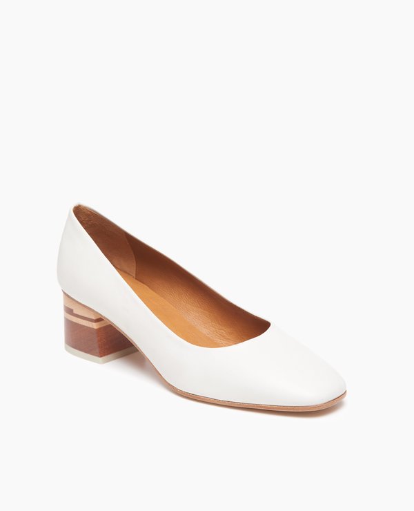 Coclico Eagle Heel Coclico Eagle Heel