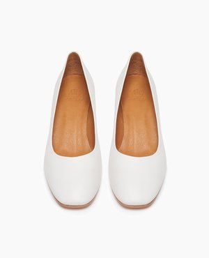 Coclico Eagle Heel Coclico Eagle Heel