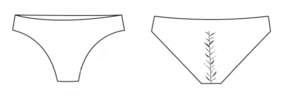 Fenntessa sparrow bottoms Fenntessa sparrow bottoms