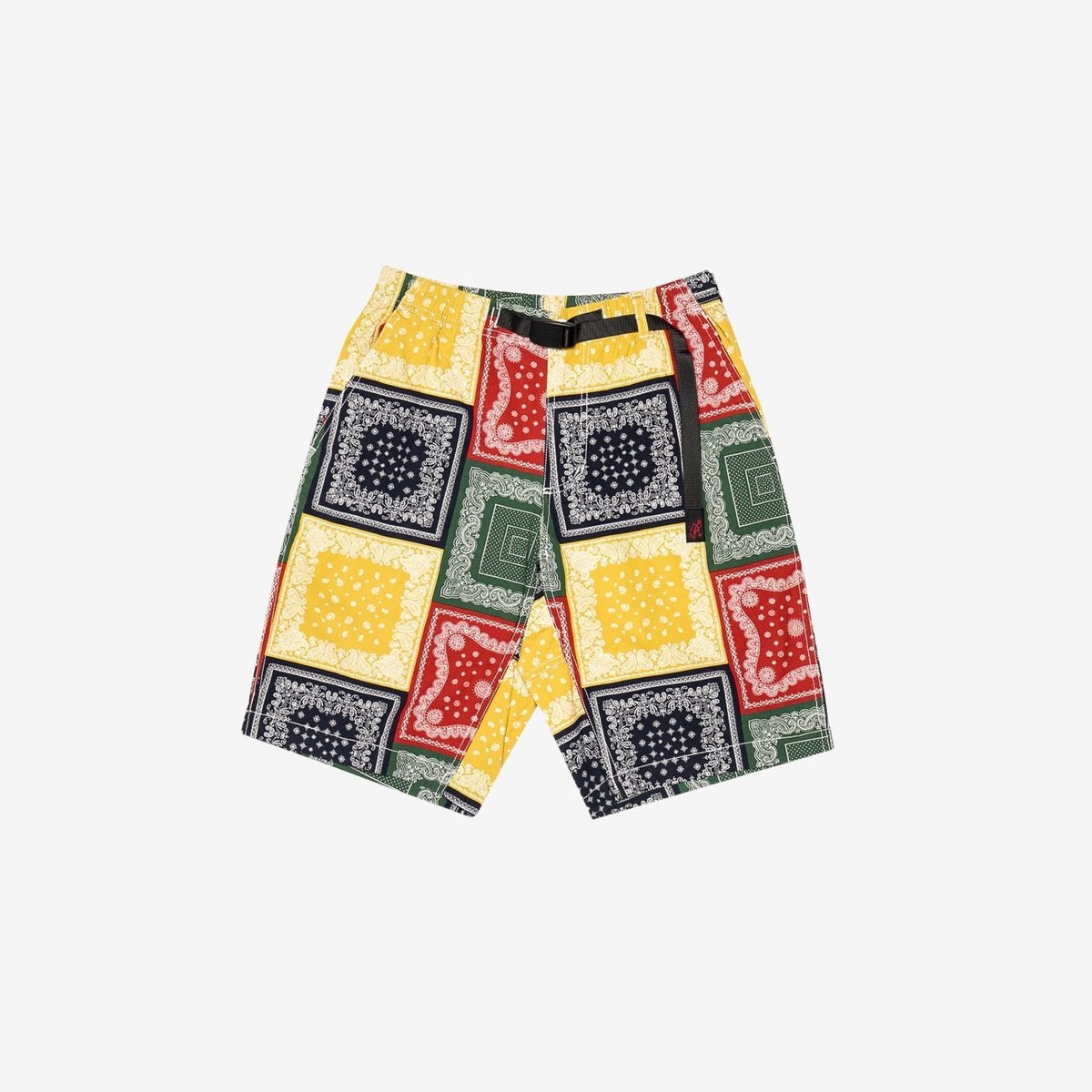 パンツ Neighborhood BANDANA C-ST SHORTS M パンツ Neighborhood BANDANA C-ST SHORTS M Neighborhood