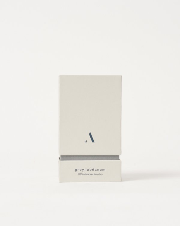 Abel Grey Labdanum Eau de Parfum | Garmentory