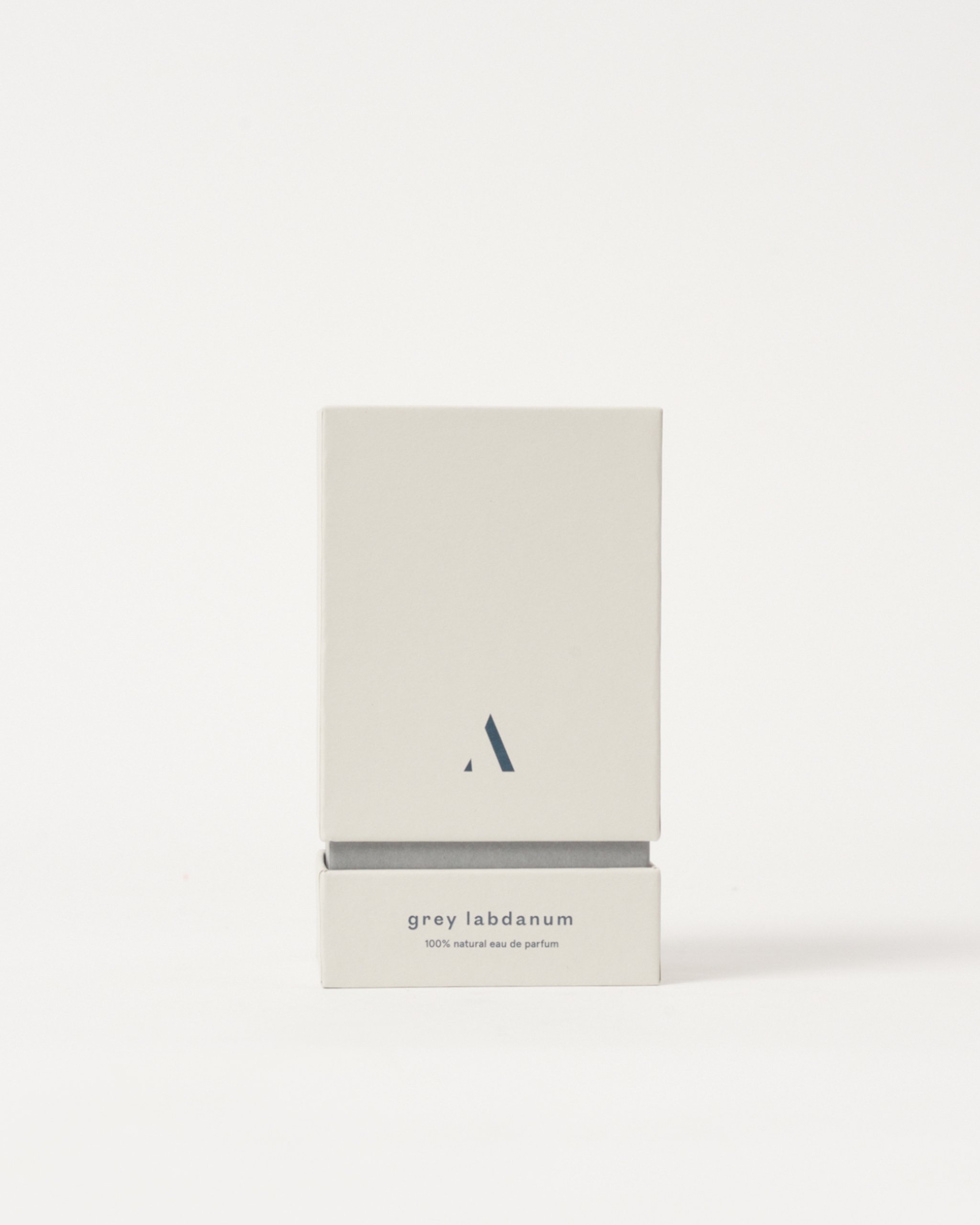 Abel Grey Labdanum Eau de Parfum | Garmentory