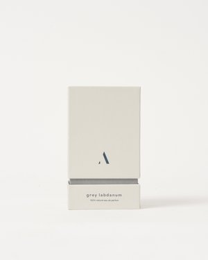 Abel Grey Labdanum Eau de Parfum | Garmentory