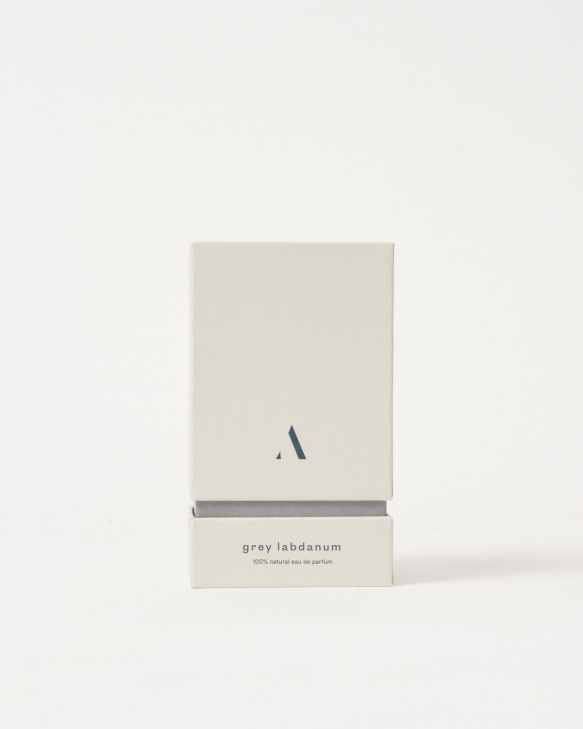 Abel Grey Labdanum Eau de Parfum | Garmentory