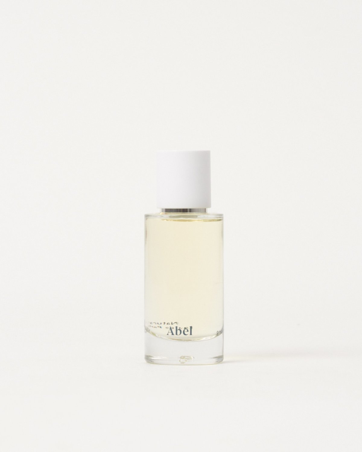 Abel Grey Labdanum Eau de Parfum | Garmentory