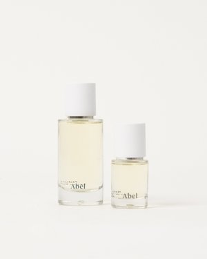 Abel Grey Labdanum Eau de Parfum | Garmentory