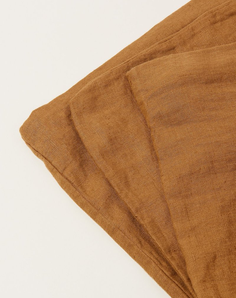 Deiji Studios Duvet Cover - Thumbnail 4