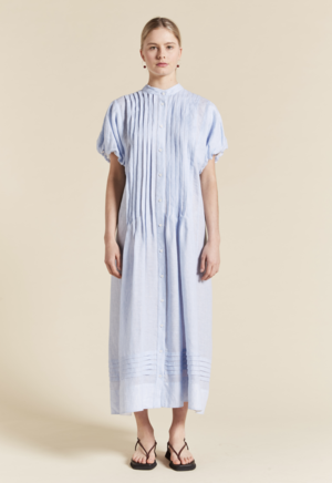 lee mathews skye maxi dress Lee Mathews Skye Maxi Dress