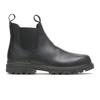 Wolverine 1000 Mile I-90 EPX Romeo Carbonmax Boot - Black - Thumbnail 1
