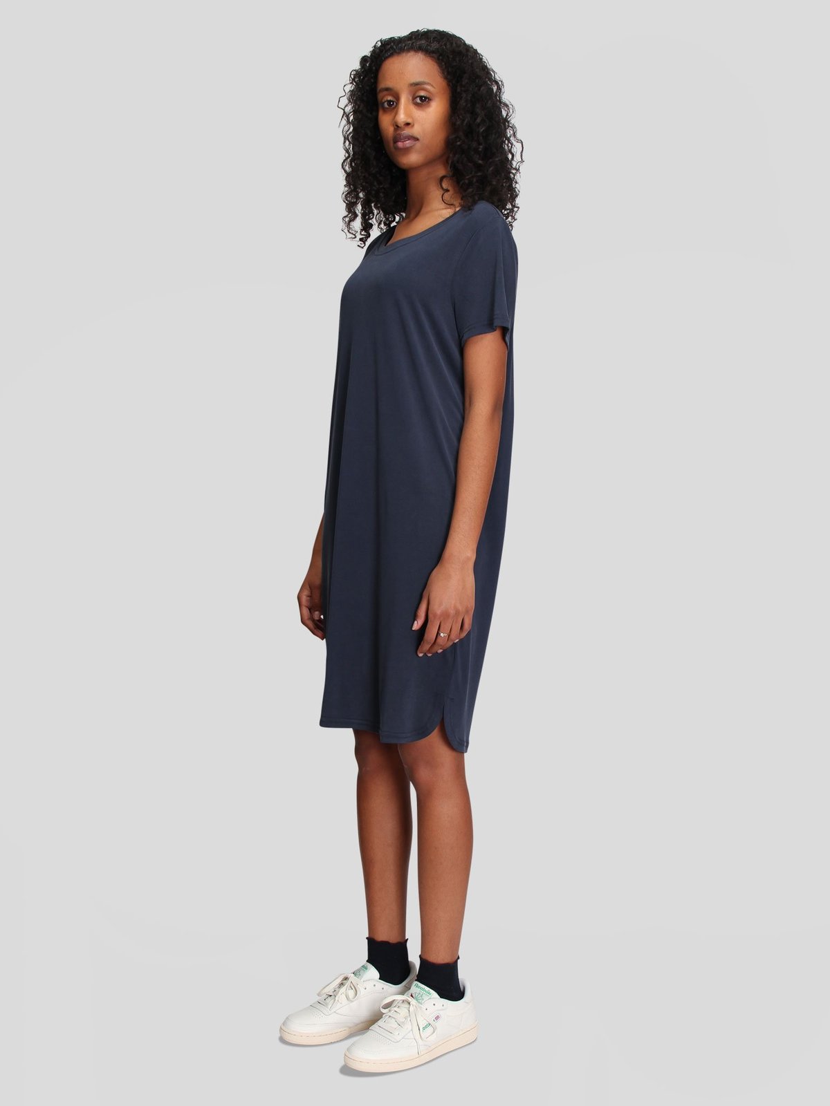 larah mini dress Altar'd State Larah Mini Dress