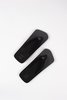 Yume Yume Xigy Flip Flops - Asphalt Black - Thumbnail 3