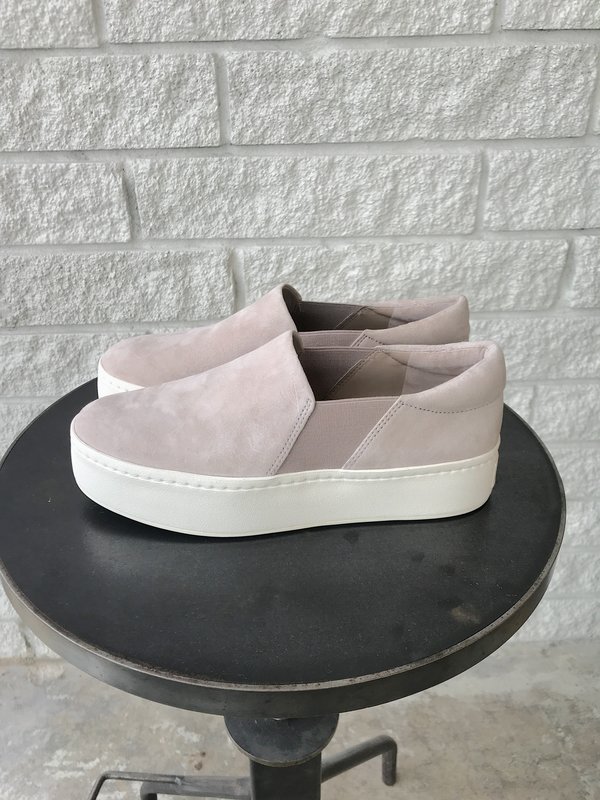 vince warren sneakers sale