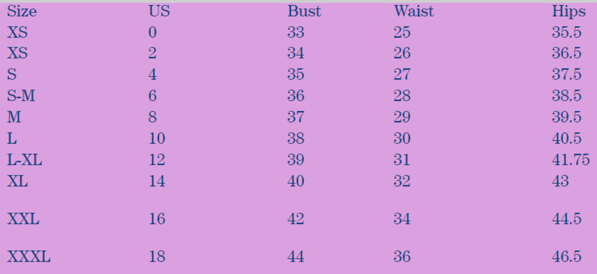 Samantha Pleet Leap Dress - Garden - Image 11 of 13