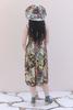 Samantha Pleet Myth Dress - Garden - Thumbnail 14