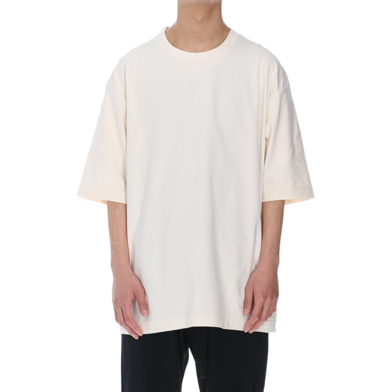 Adidas x Y-3 CH3 Raw Jersey GFX SS Tshirt | Garmentory