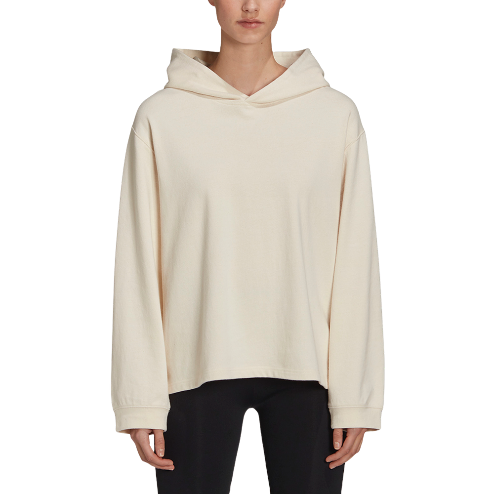 adidas x Y-3 CH3 Raw Terry GFX Hoodie | Garmentory