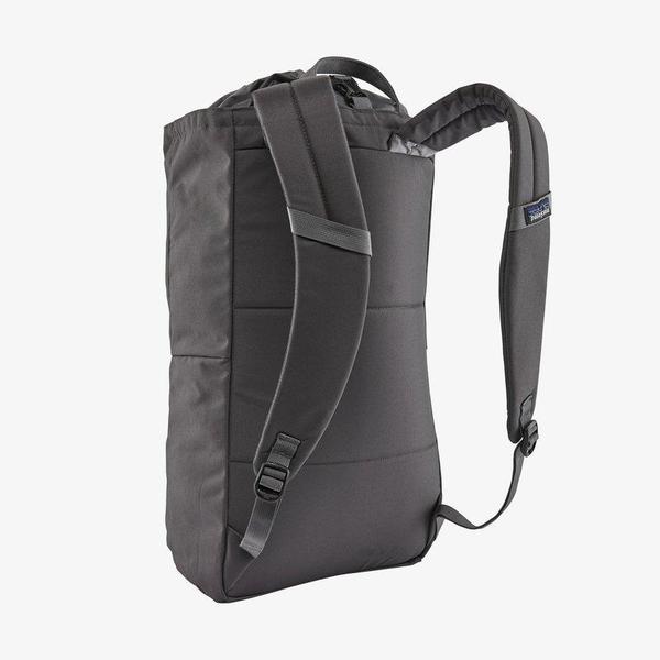 Patagonia 25L Arbor Linked Pack - Black Patagonia 25L Arbor Linked Pack - Black