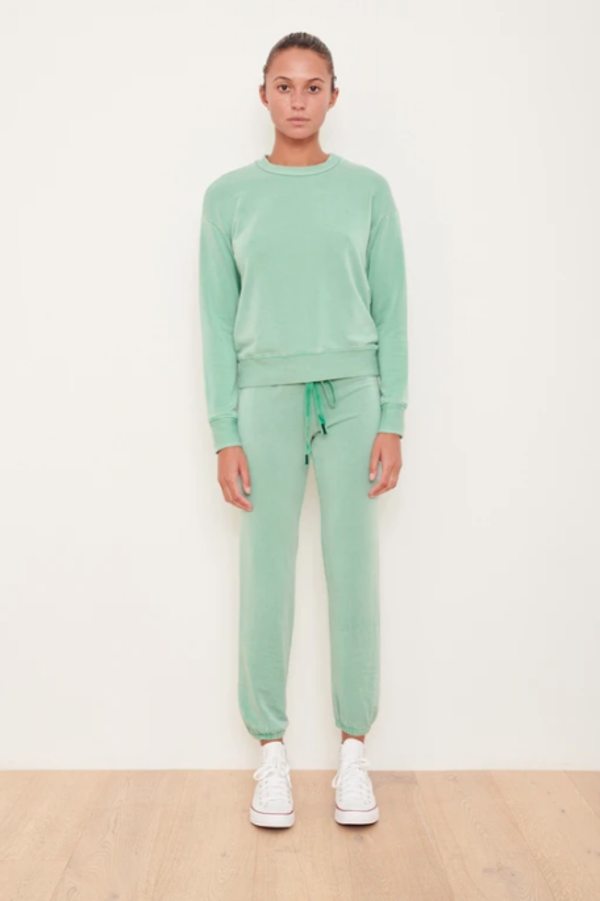Stateside Softest Fleece Sweatpant 