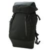 Porter Yoshida & CO Future BackPack - Black - Thumbnail 1