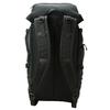 Porter Yoshida & CO Future BackPack - Black - Thumbnail 2